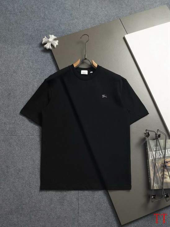 Picture of Burberry T Shirts Short _SKUBurberryS-XL20tr5319632